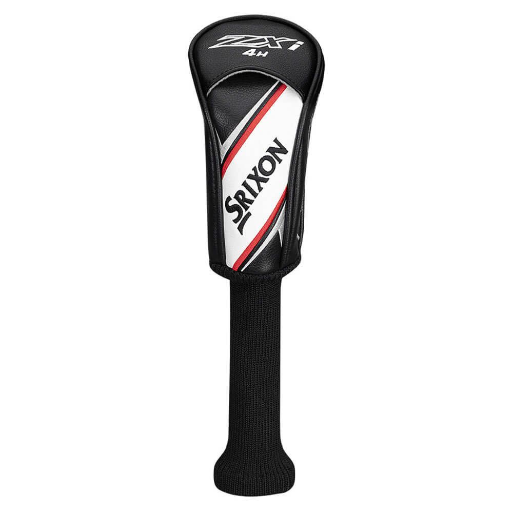Gậy Rescue GT3 2025 | Titleist