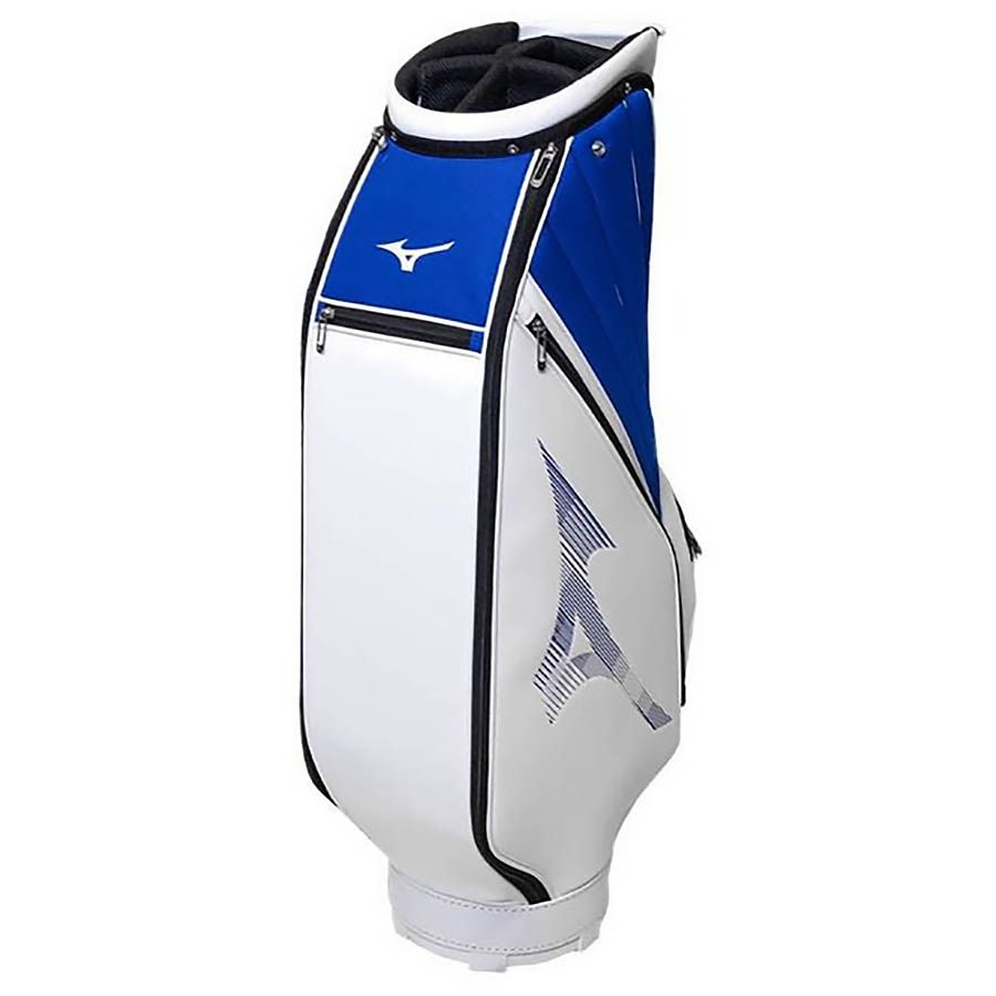 Túi gậy golf NX.9 CART 5LJC240301 | Mizuno