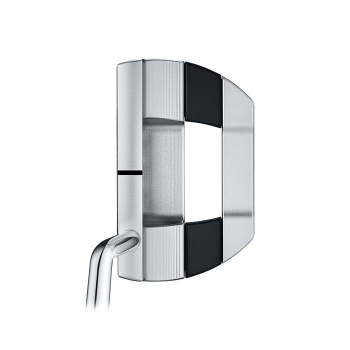 Gậy Putter LD FASTBACK RIGHT HAND 2025 | Titleist