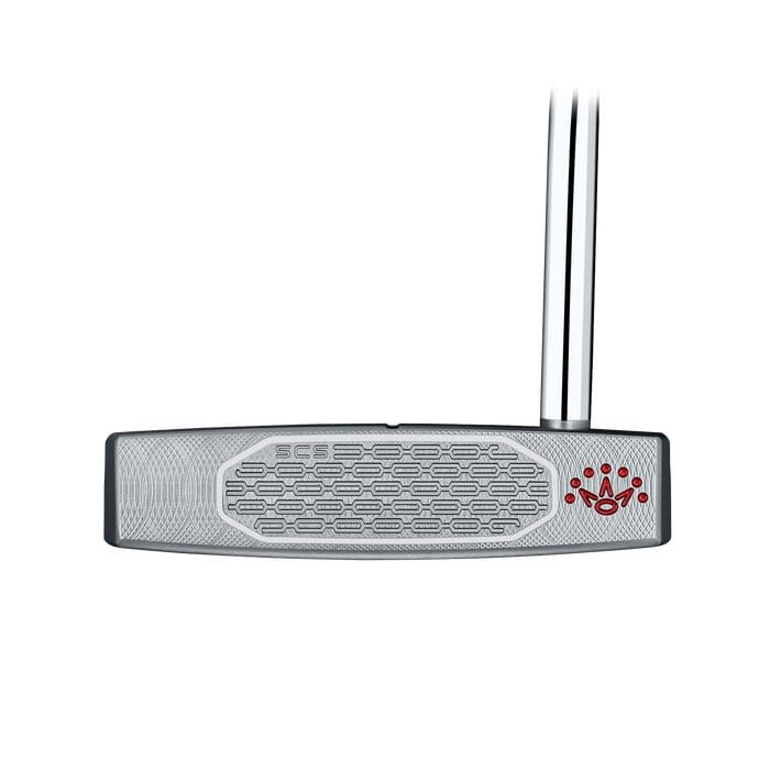 Gậy Putter LD FASTBACK RIGHT HAND 2025 | Titleist