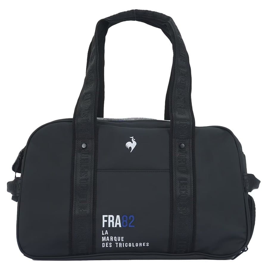 Túi đựng quần áo Nam LG4FBB00MV-BK00 | Le Coq SportifTúi đựng quần áo Nam LG4FBB00MV-BK00 | Le Coq Sportif