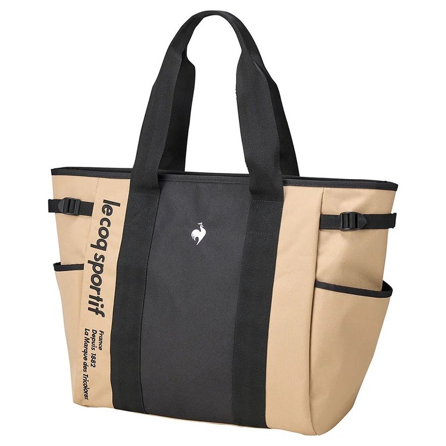 Túi đựng quần áo Nam LG4FTT01MV-BG00 | Le Coq SportifTúi đựng quần áo Nam LG4FTT01MV-BG00 | Le Coq Sportif