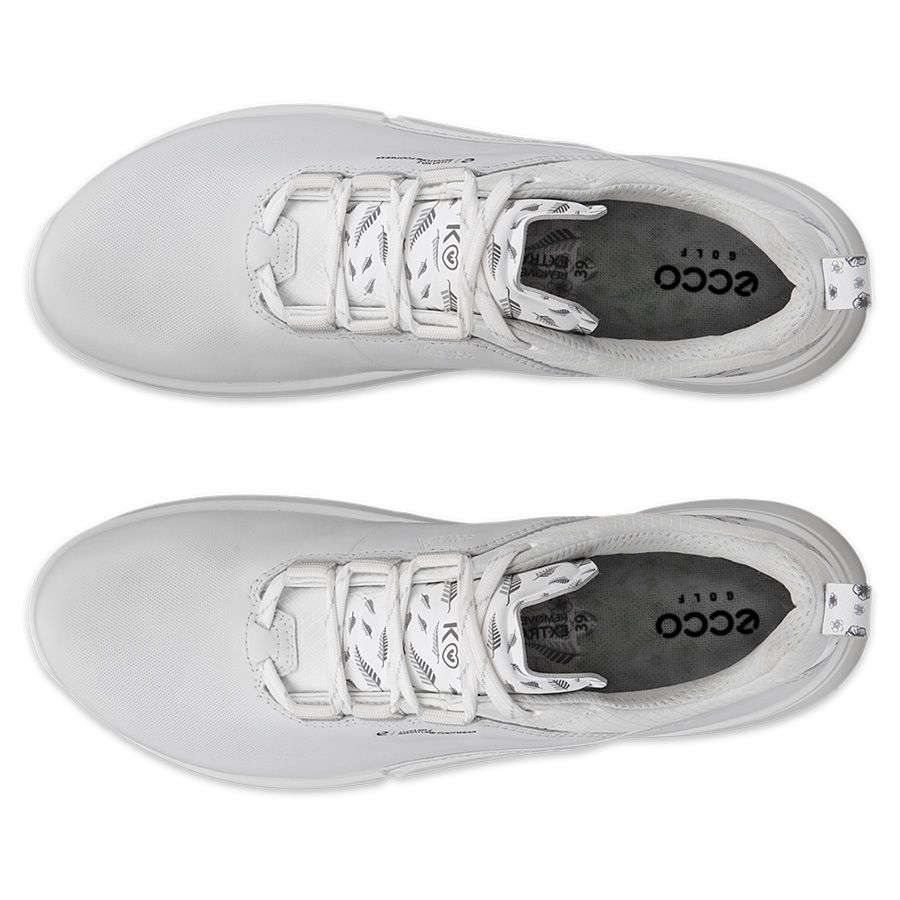 Giày golf nữ ECCO W GOLF BIOM H4 10862301007 | ECCO