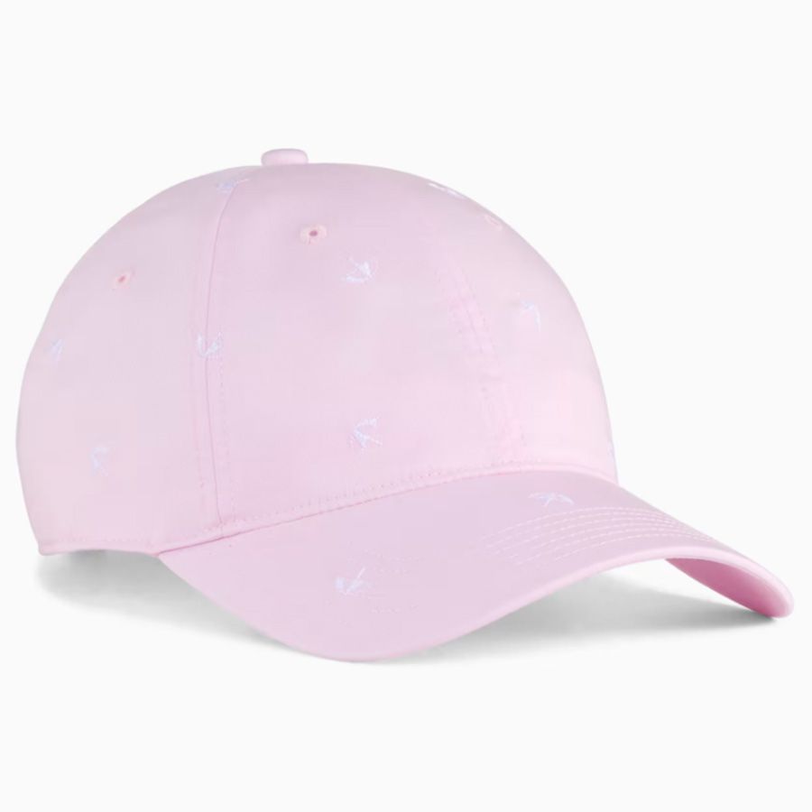 Nón kết golf nam PUMA X AP UMBRELLA DAD CAP 02610202 | PUMANón kết golf nam PUMA X AP UMBRELLA DAD CAP 02610202 | PUMA