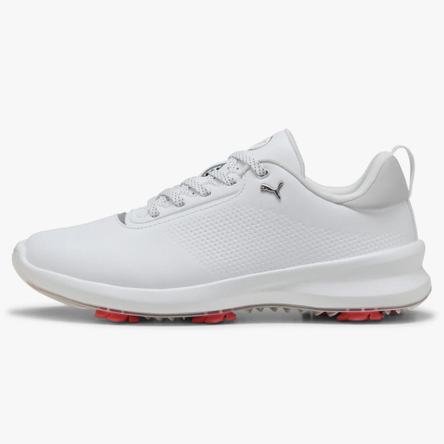 Giày golf nữ IGNITE Blaze '25 31071902 | PUMAGiày golf nữ IGNITE Blaze '25 31071902 | PUMA