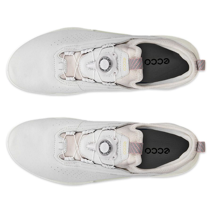 Giày golf nữ ECCO W GOLF BIOM C4 13091301007 | ECCO