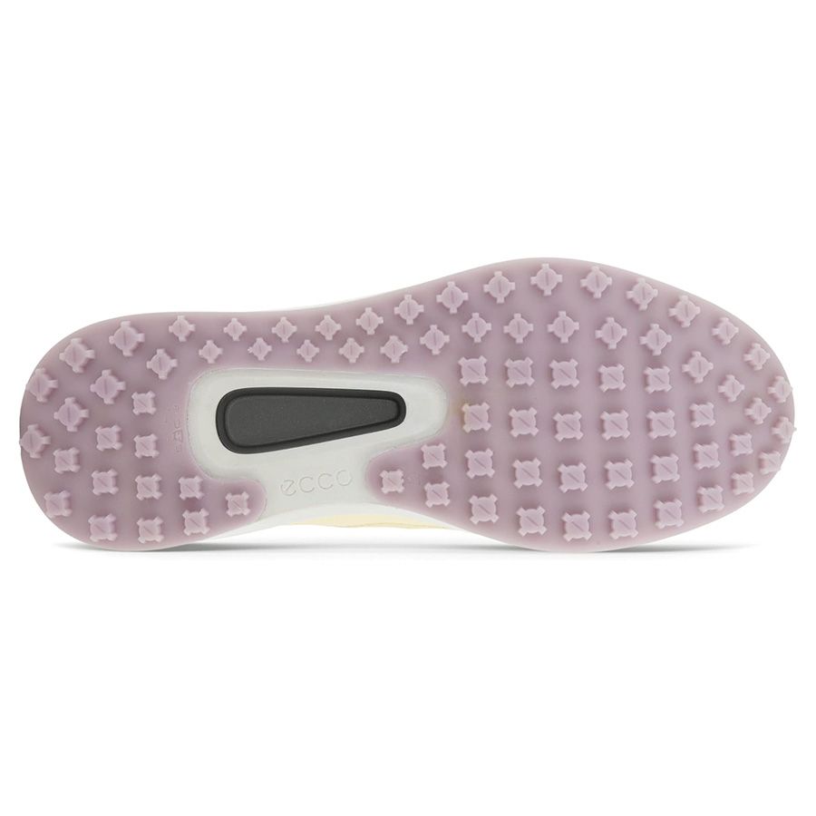 Giày golf nữ ECCO W GOLF CORE 10041300710 | ECCO