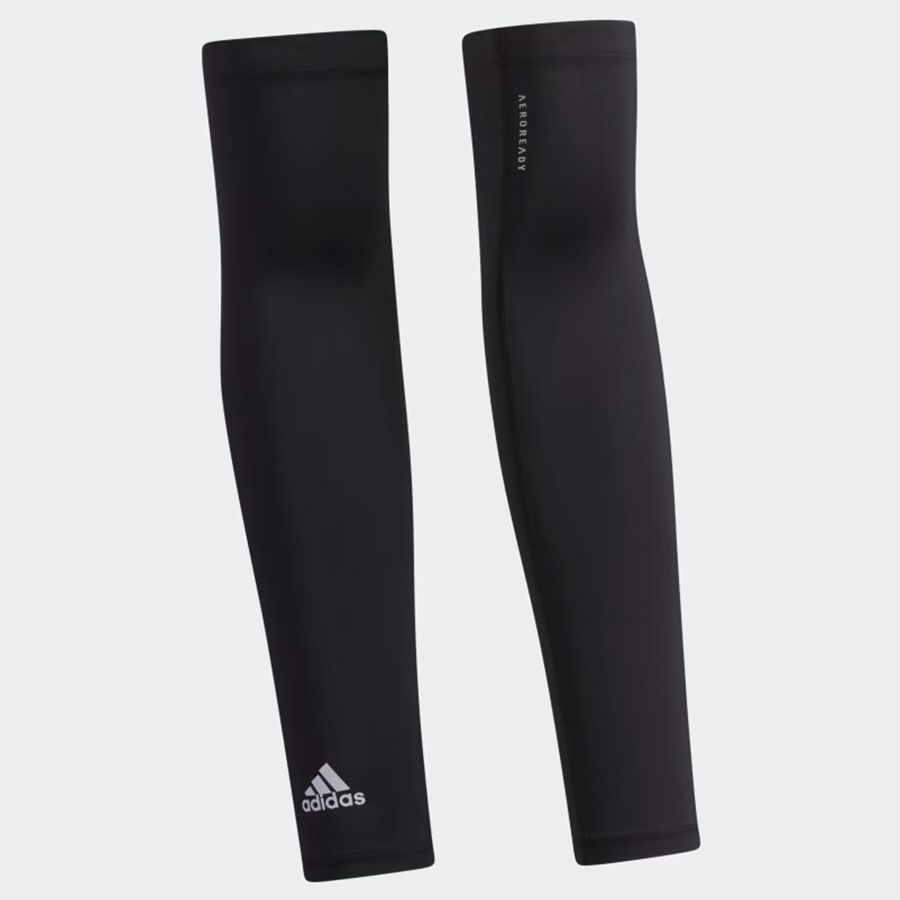 Ống tay chống nắng golf GAP-21108I Trắng| XXIOỐng tay chống nắng golf Uv Arm Sleeve Black GL8882 | ADIDAS