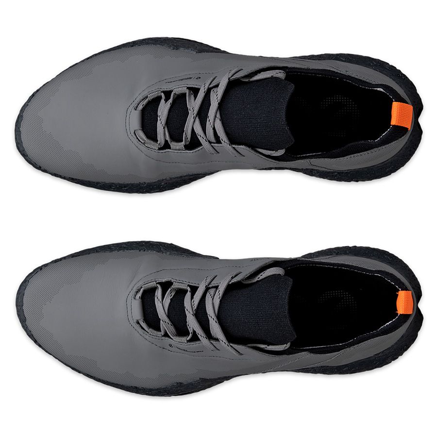 Giày golf nam ECCO M GOLF BIOM H5 13801401013 | ECCO