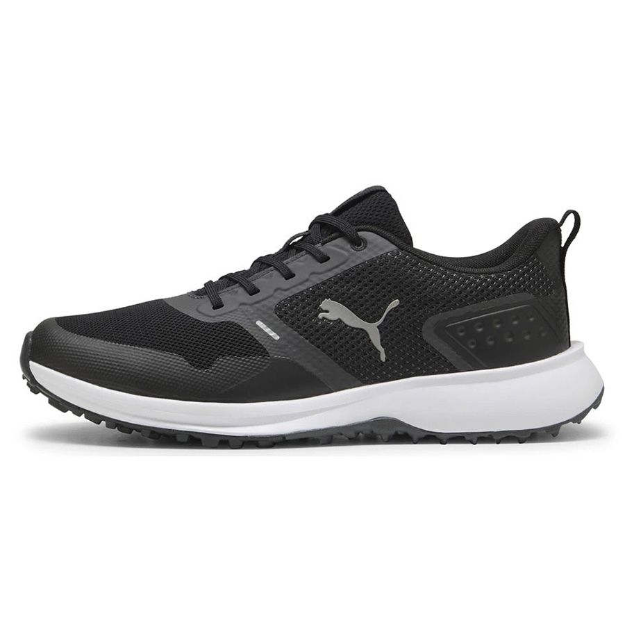 Giày golf nam Fusion Grip 6 31026003 | PUMAGiày golf nam Fusion Grip 6 31026003 | PUMA