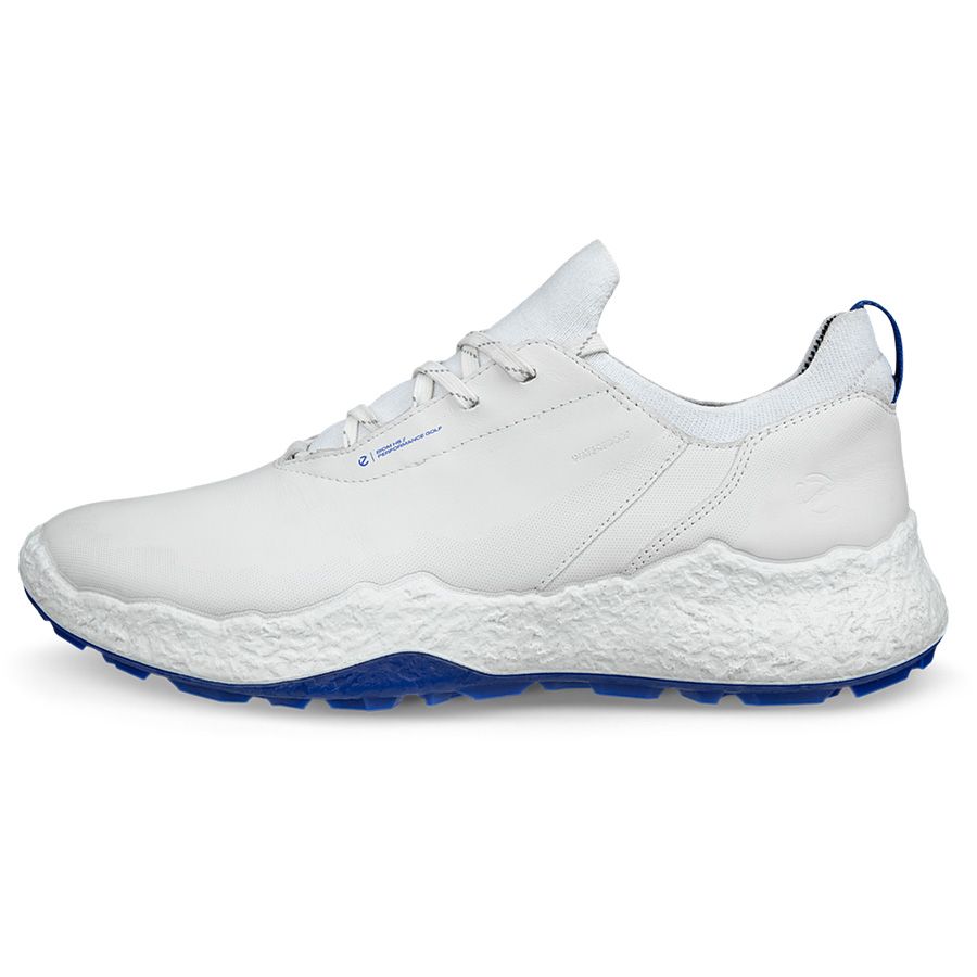 Giày golf nam ECCO M GOLF BIOM H5 13801461109 | ECCOGiày golf nam ECCO M GOLF BIOM H5 13801461109 | ECCO