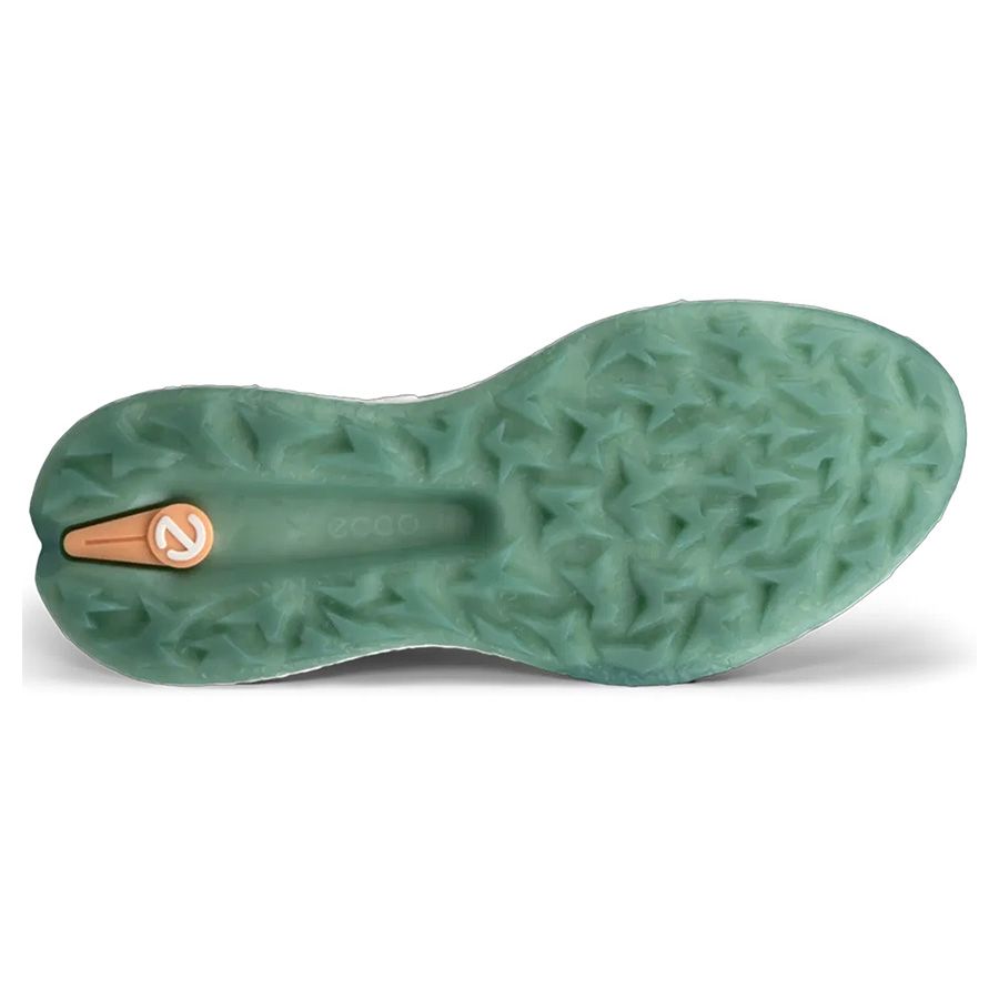 Giày golf nữ ECCO W GOLF BIOM H5 11500361202 | ECCO
