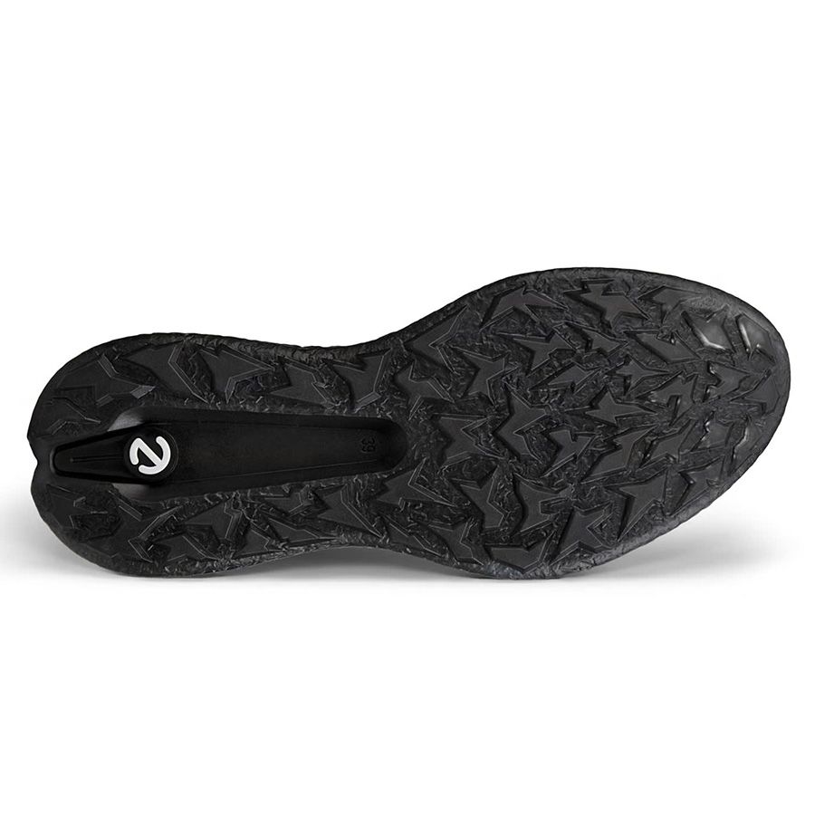 Giày golf nữ ECCO W GOLF BIOM H5 11501301001 | ECCO