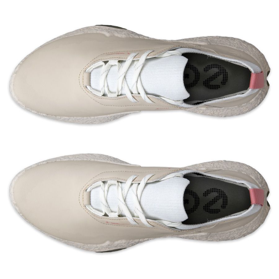 Giày golf nữ ECCO W GOLF BIOM H5 11500301378 | ECCO
