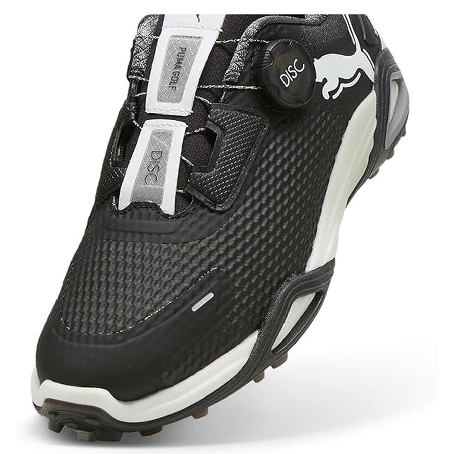 Giày golf nam Shadowcat NITRO™ Disc 31021905 | PUMA