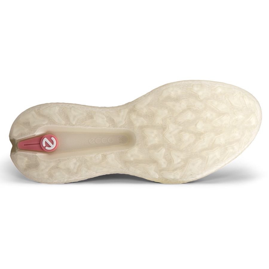 Giày golf nữ ECCO W GOLF BIOM H5 11500301378 | ECCO