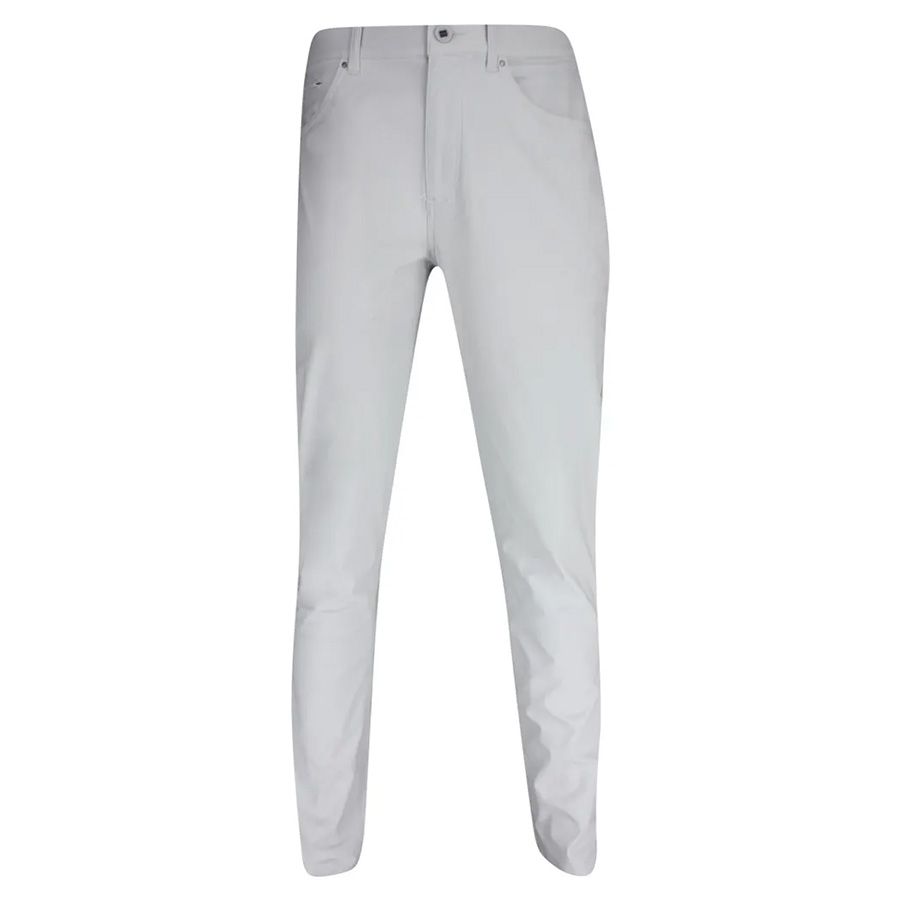 Quần dài golf nam 101 5 Pocket Pant 62446404 | PUMAQuần dài golf nam 101 5 Pocket Pant 62446404 | PUMA