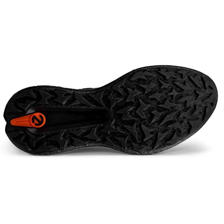 Giày golf nam ECCO M GOLF BIOM H5 13801401013 | ECCO