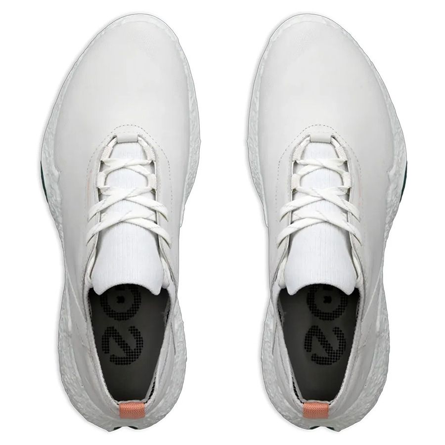 Giày golf nữ ECCO W GOLF BIOM H5 11500361202 | ECCO