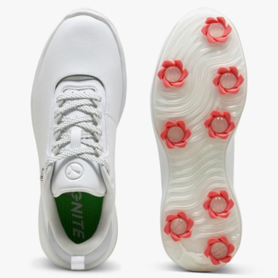 Giày golf nữ IGNITE Blaze '25 31071902 | PUMA