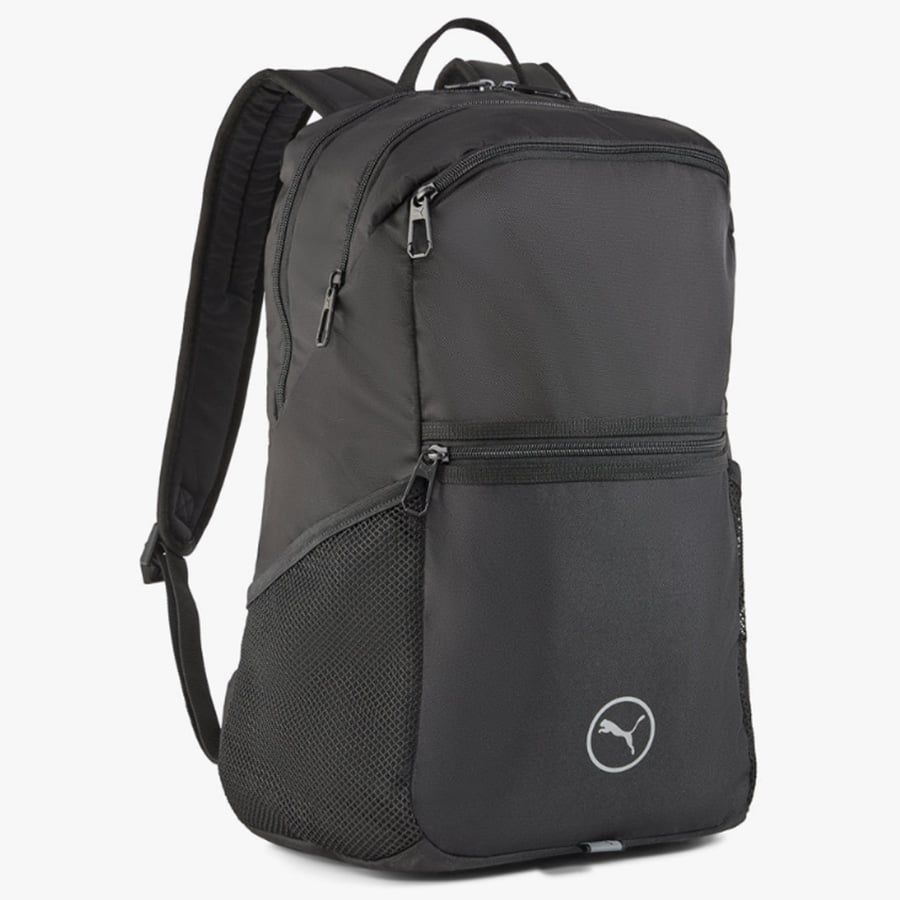 Túi golf xách tay Golf Icon Backpack 09121901 | PUMATúi golf xách tay Golf Icon Backpack 09121901 | PUMA