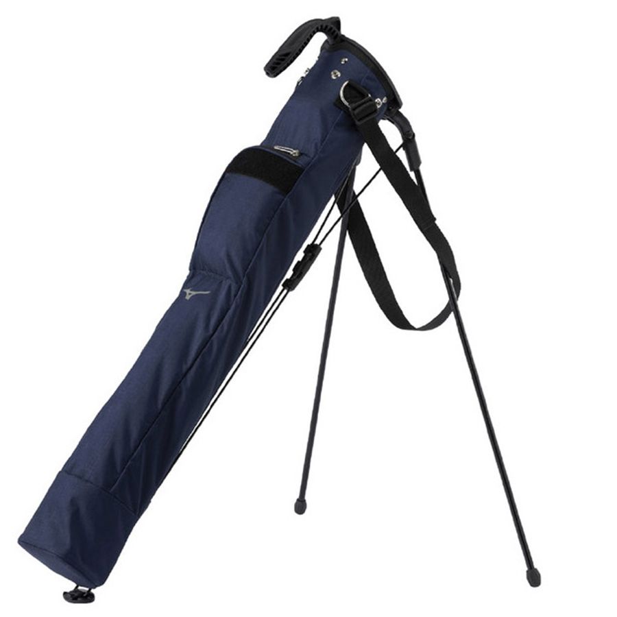 Túi gậy tập golf CLUB STAND 5LJK2401 | MIZUNO