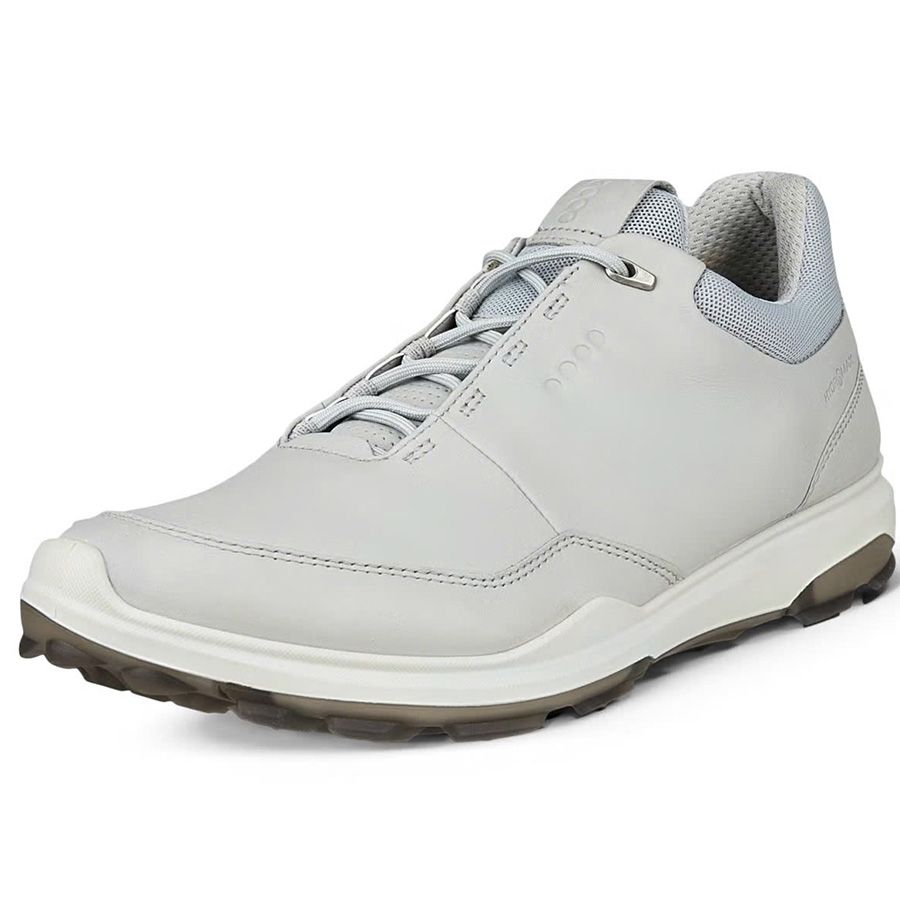 Giày golf nam ECCO M GOLF BIOM HYBRID 3 15584411379 | ECCO