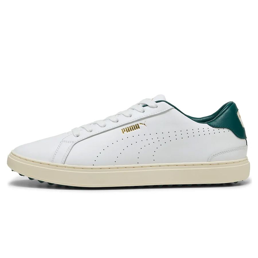 Giày golf nam PUMA Clyde G 31072103 | PUMAGiày golf nam PUMA Clyde G 31072103 | PUMA