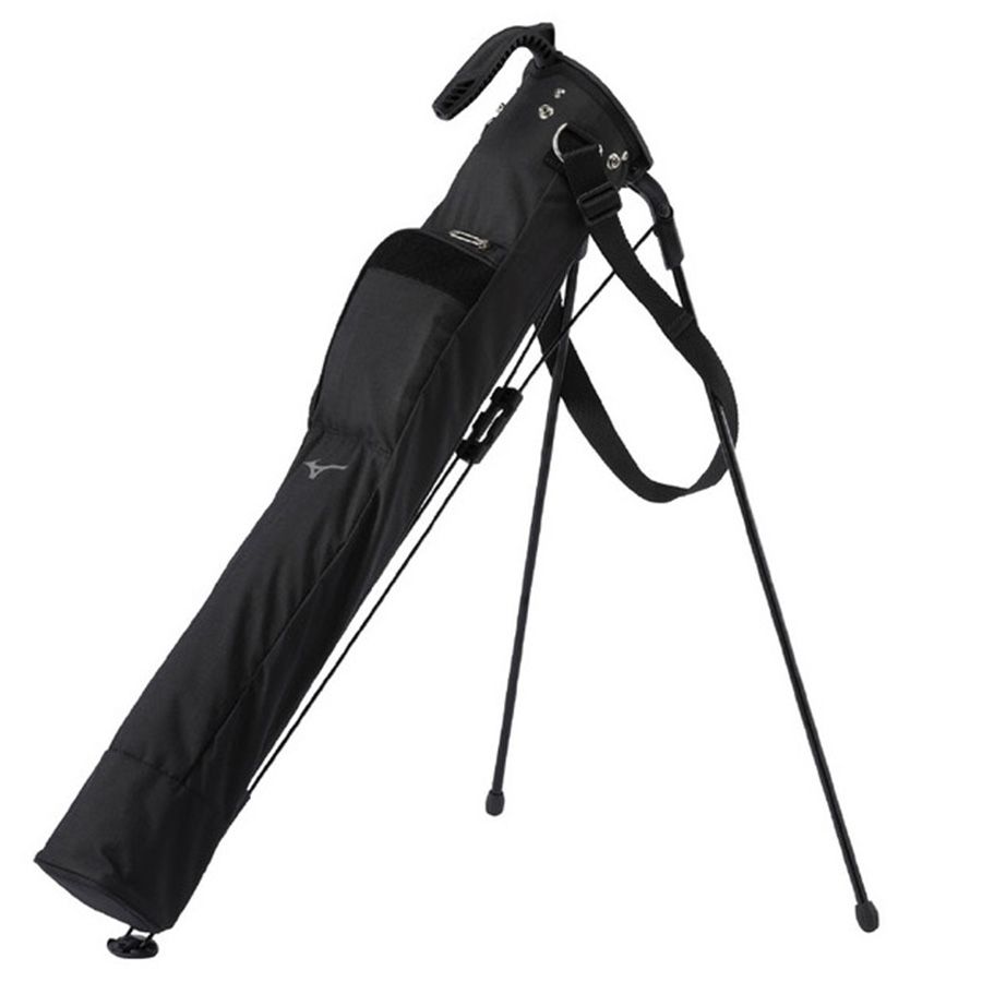 Túi gậy tập golf CLUB STAND 5LJK2401 | MIZUNOTúi gậy tập golf CLUB STAND 5LJK2401 | MIZUNO
