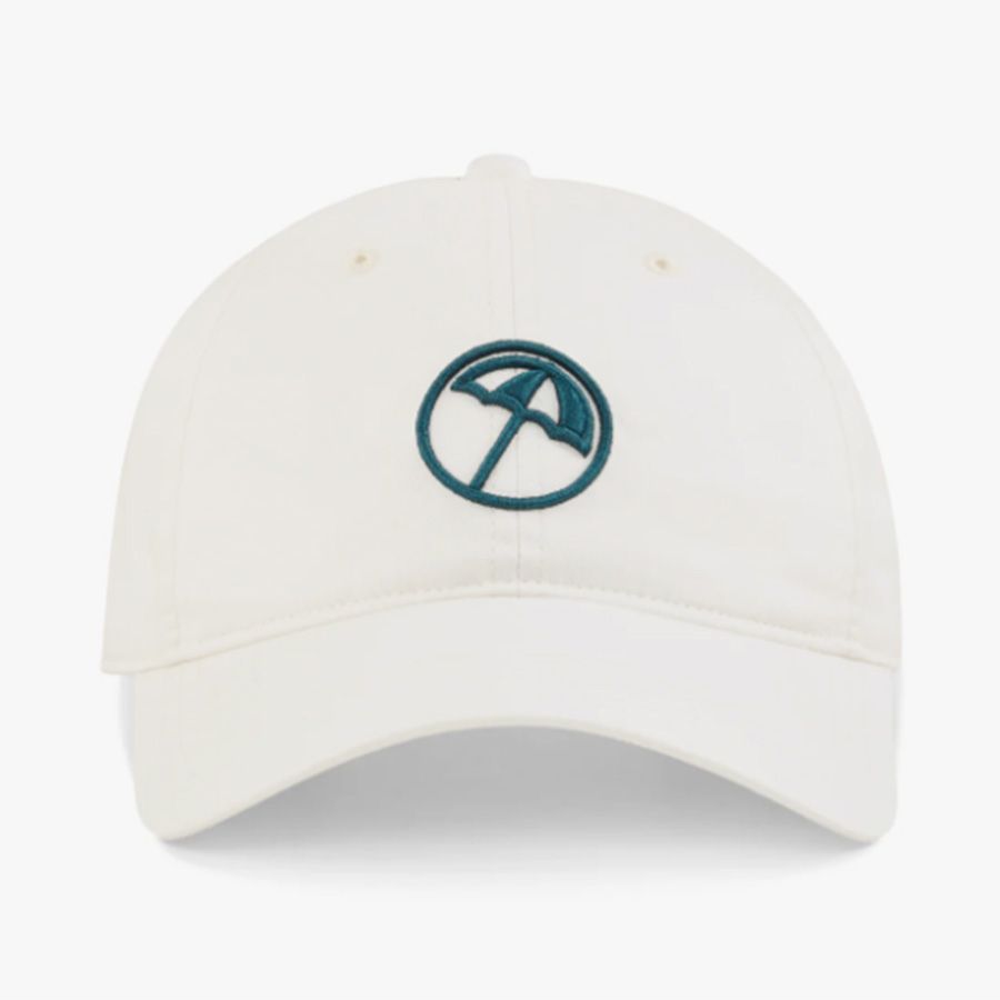 Nón kết golf nam AP DAD CAP 02525406 | PUMANón kết golf nam AP DAD CAP 02525406 | PUMA