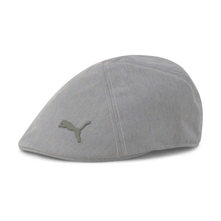 Nhân bản từ Mũ kết golf x 02202806| Puma