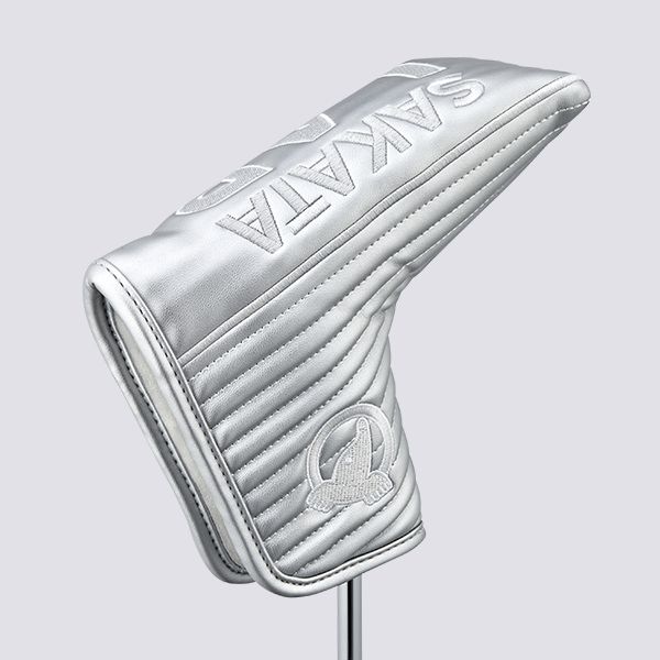 Gậy Putter Lab Aurora GREY | HONMA