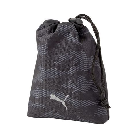 Túi golf cầm tay Valuables Pouch 07812401 | Puma