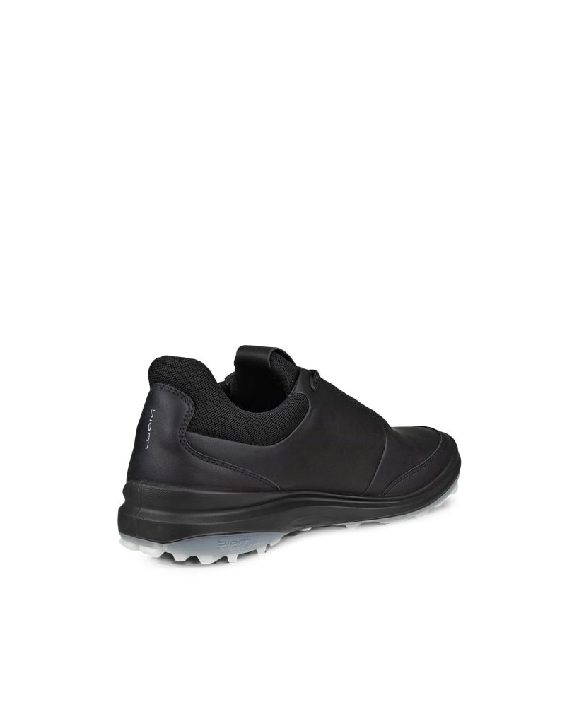 Giày golf nam ECCO M GOLF BIOM HYBRID 3 15584411001 | ECCO