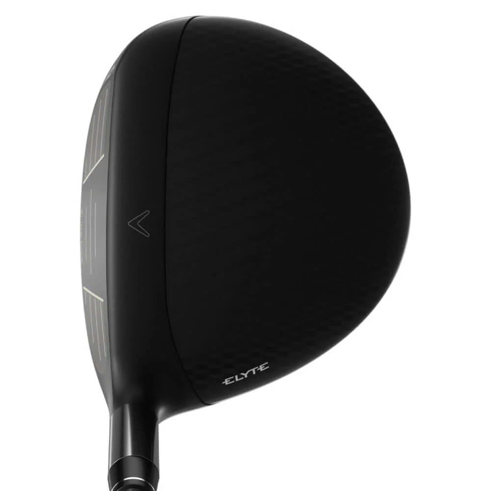 Gậy Fairway ELYTE MAX FAST 2025 | Callaway