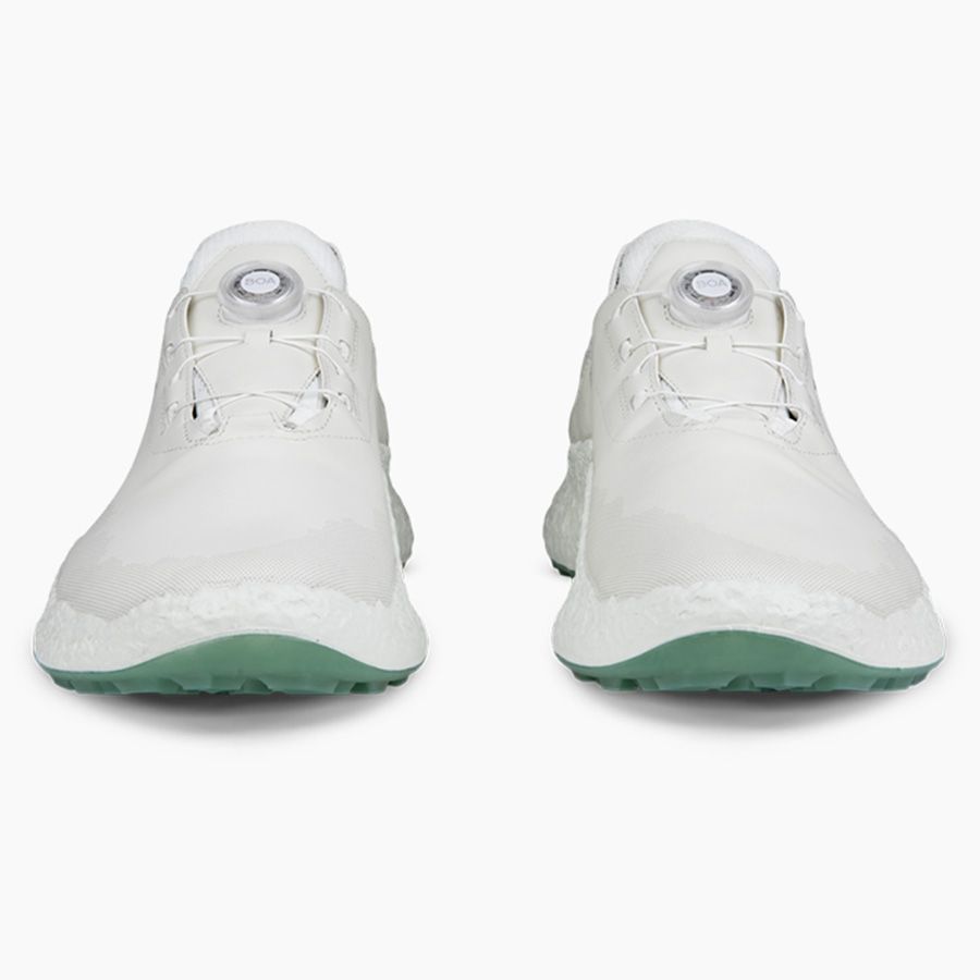 Giày golf nam ECCO M GOLF BIOM H5 13802401007 | ECCO