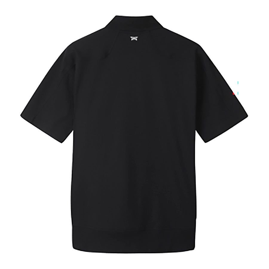 Áo golf tay ngắn nam LOOSE FIT COLLAR PHMPM222221 | PXG