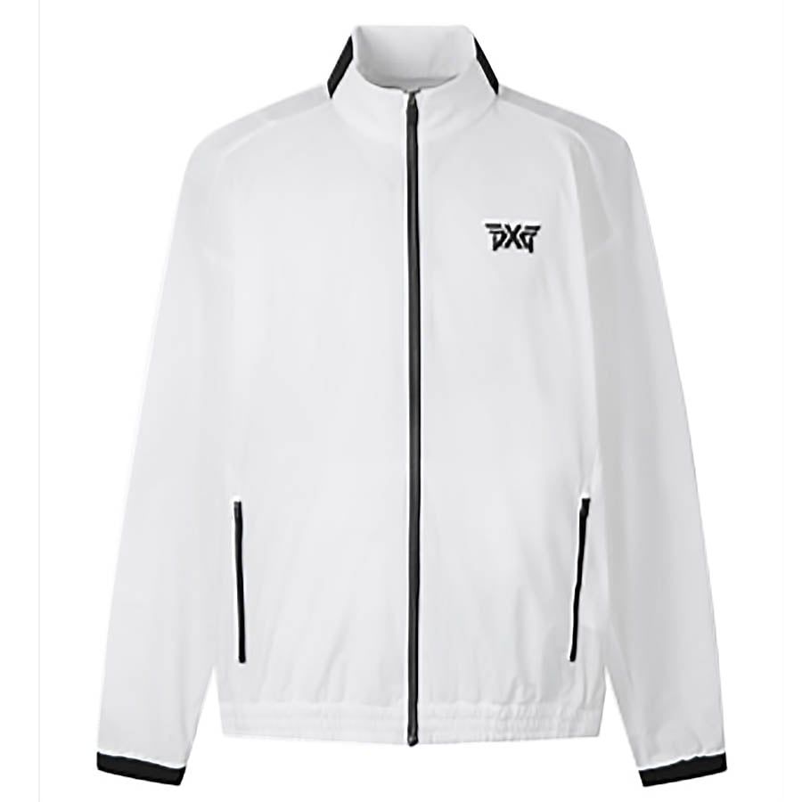 Áo khoác nam PERFORMANCE WOVEN PHMPM610701 | PXG