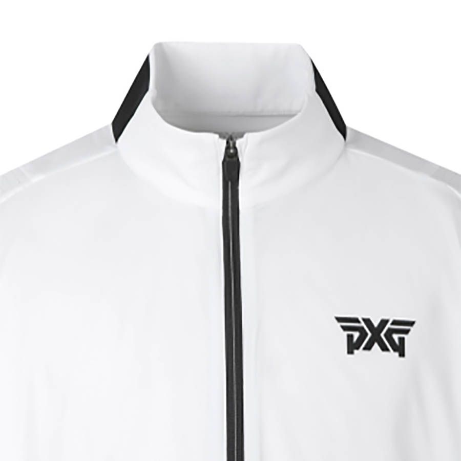 Áo khoác nam PERFORMANCE WOVEN PHMPM610701 | PXG
