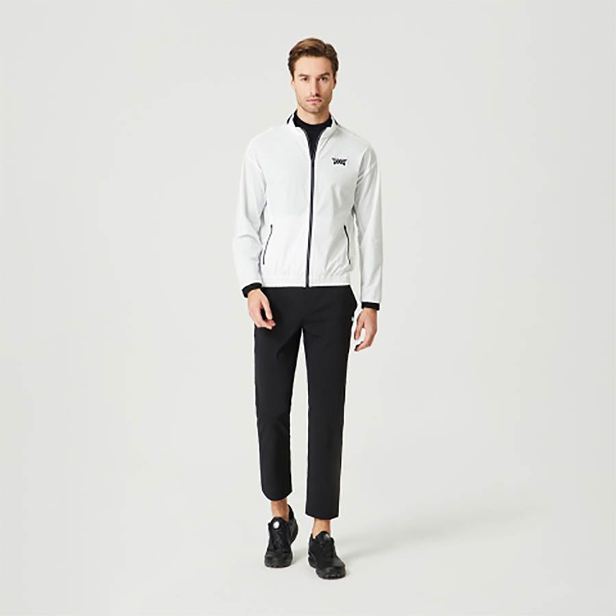 Áo khoác nam PERFORMANCE WOVEN PHMPM610701 | PXG