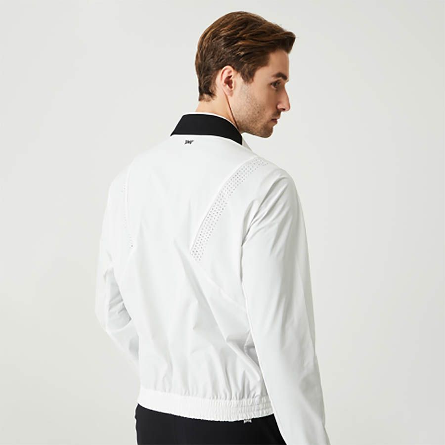 Áo khoác nam PERFORMANCE WOVEN PHMPM610701 | PXG