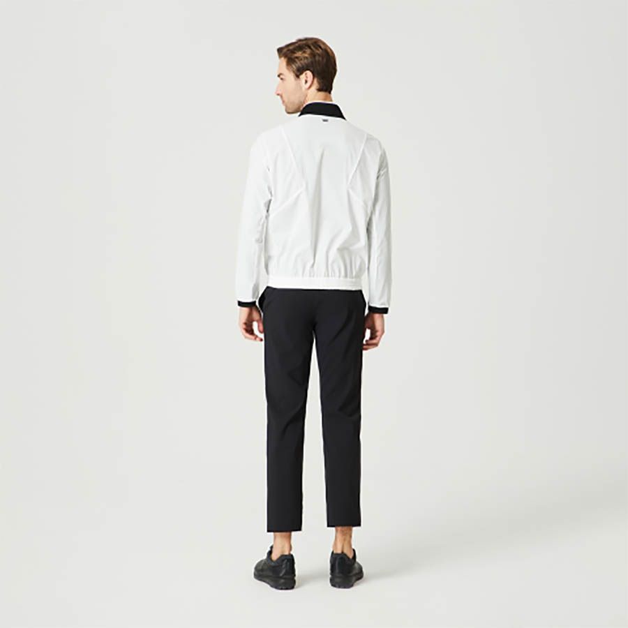Áo khoác nam PERFORMANCE WOVEN PHMPM610701 | PXG