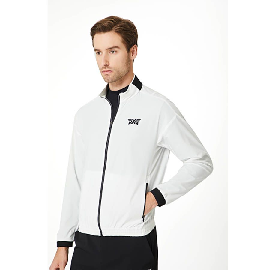 Áo khoác nam PERFORMANCE WOVEN PHMPM610701 | PXG