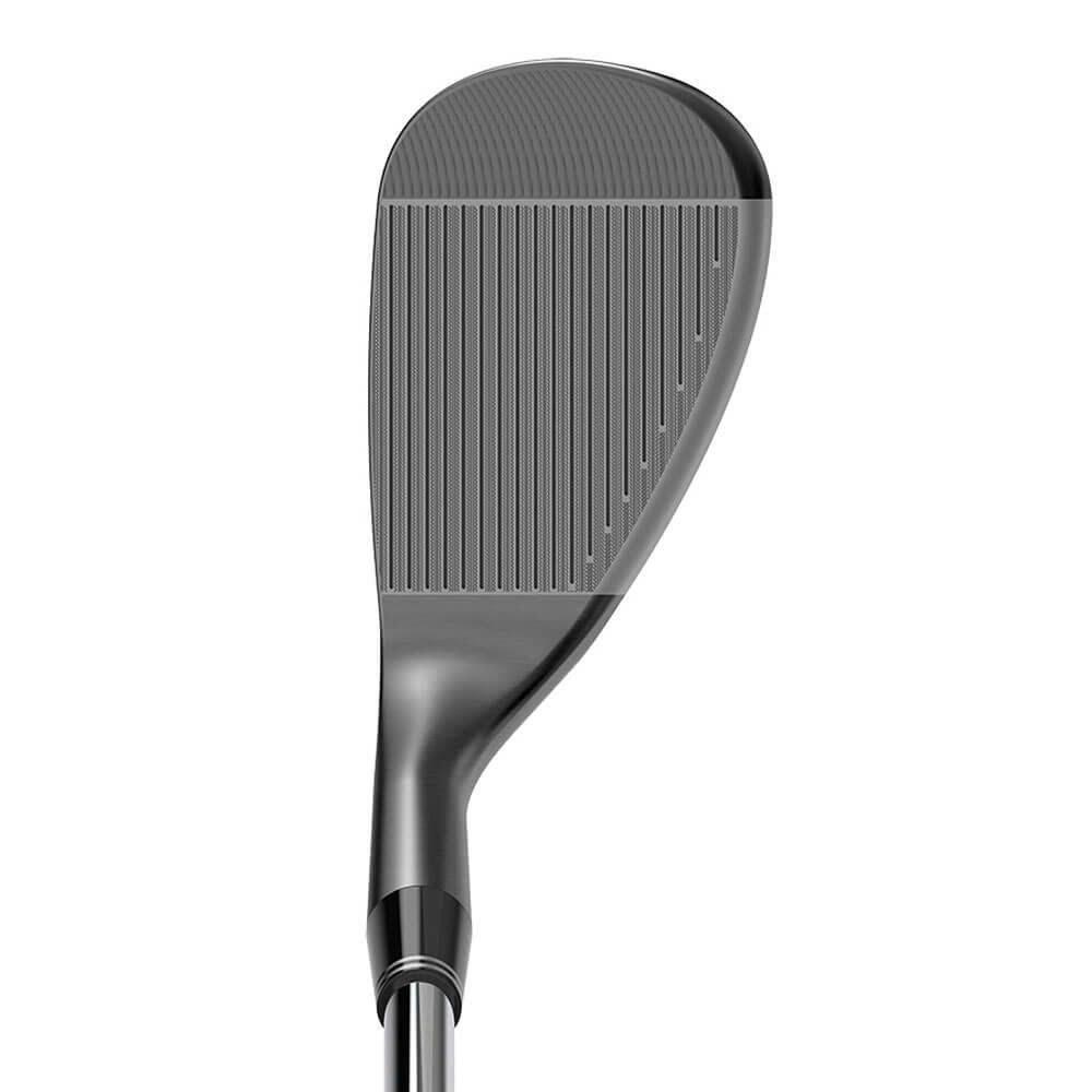 Gậy Wedge RTZ BLACK SATIN 2025 | CleveLand