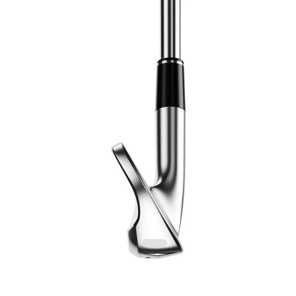 Bộ gậy sắt ZXi5 | SRIXON