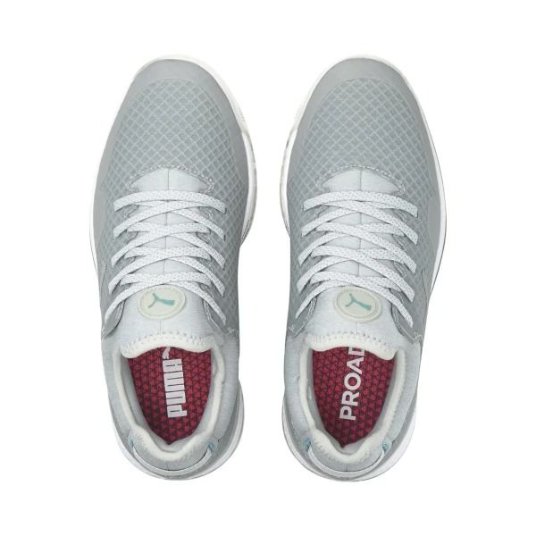 37615703 | Giày golf nữ PROADAPT ALPHACAT | PROADAPT ALPHACAT Women's