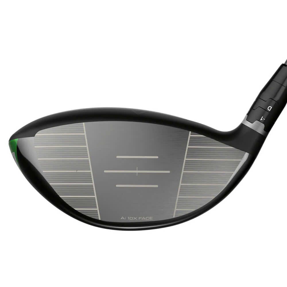 Gậy Driver ELYTE 2025 | Callaway
