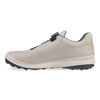 Giày golf nam 15585401163 | ECCO | Tặng 1 dù golf 1m5