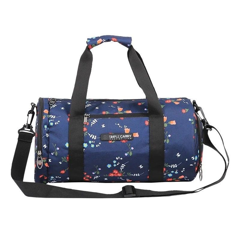 Túi xách tay BAG SMALL - FLOWER- 893525220515| SIMPLECARRYTúi xách tay BAG SMALL - FLOWER- 893525220515| SIMPLECARRY