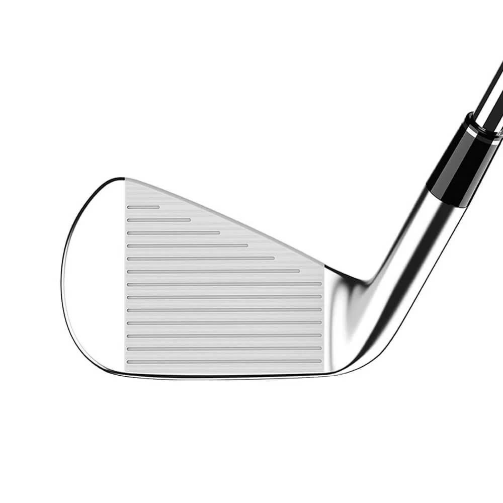 Bộ gậy sắt ZXI7 | SRIXON